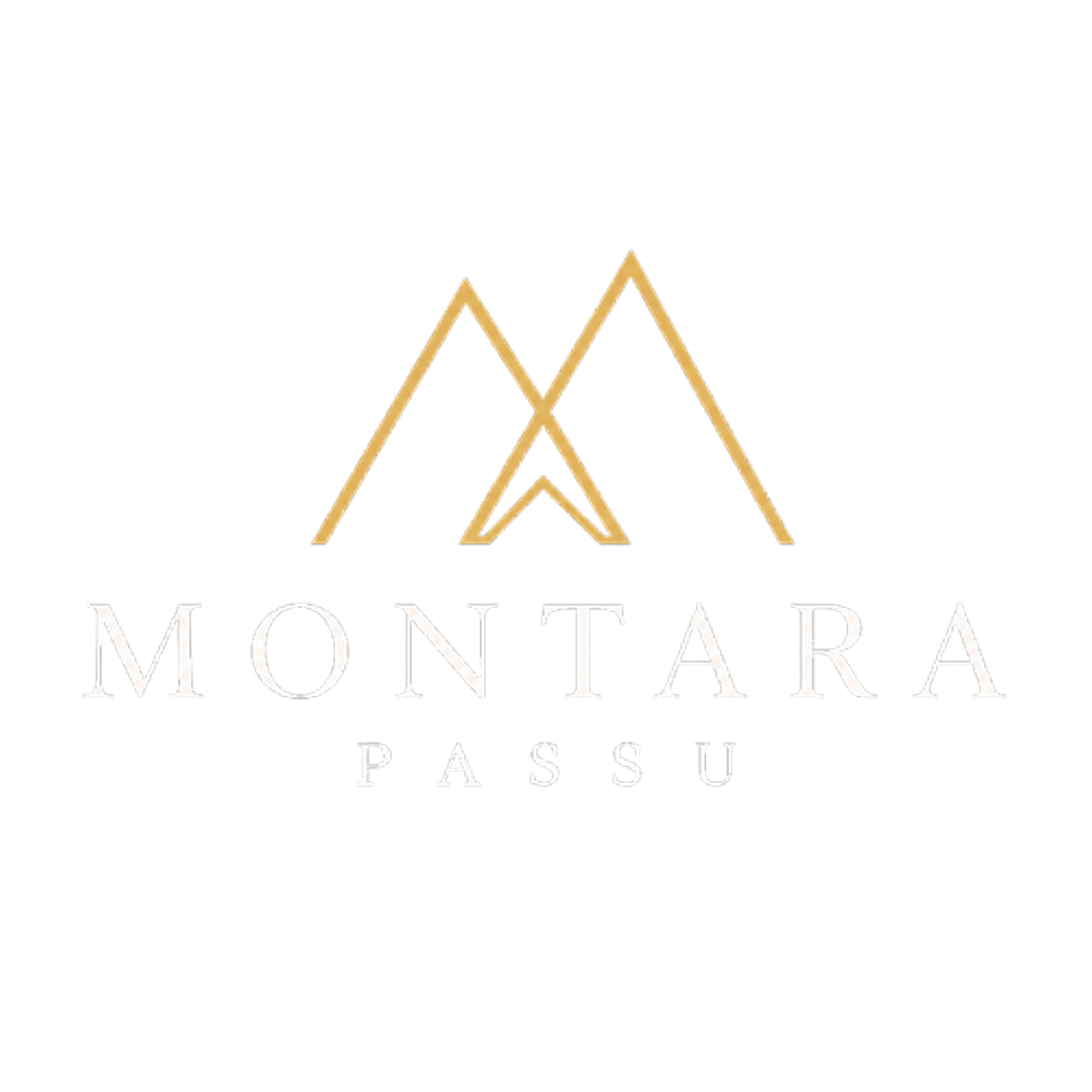 Montara Passu